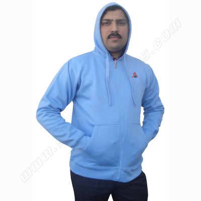 Men Hoodie